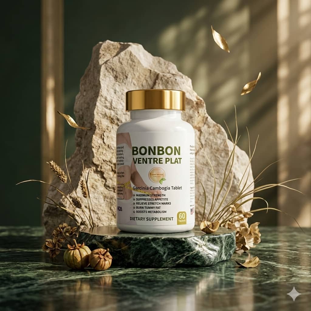 Produits bien-être cocosecret